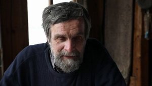 ВЫБОР