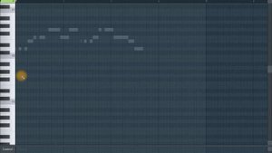 Проверенный способ гармонизировать мелодию