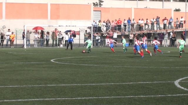 santi 35.m2ts смотреть онлайн