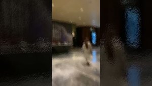 Paramount Hotel Dubai Tour