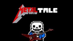 Metalovania