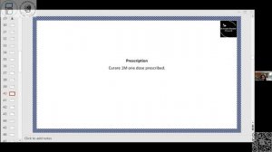 Гомеопатия в чрезвычайных ситуациях меняет и спасает жизни!