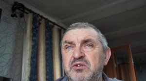 Проба техники и языка