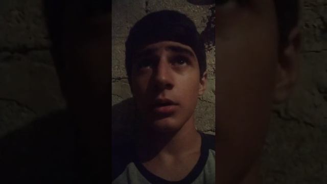 ДЕЛАЮ ГОЛОСА МАРМОКА