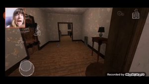 ОБНОВЛЕНИЕ! HeadHorse ПЛОХАЯ КОНЦОВКА В ИГРЕ
