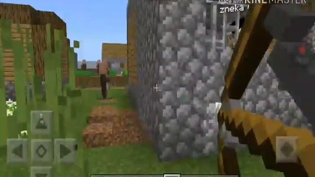 Я откопал капсулу время спустя 6 лет в майнкравте смотреть онлайн