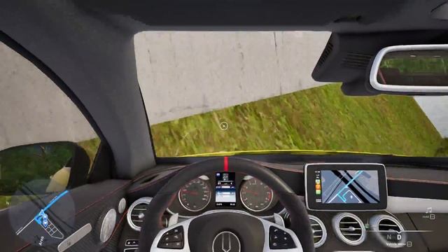 ЭТО САМЫЙ РЕАЛИСТИЧНЫЙ СИМУЛЯТОР ВОЖДЕНИЯ? CITYDRIVER смотреть онлайн