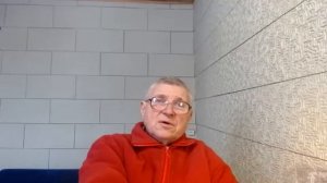 Просьба к верующим… Интересные детали пророческих событий! ч.41. Александр Тарасенко