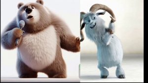 Вахтовики 2