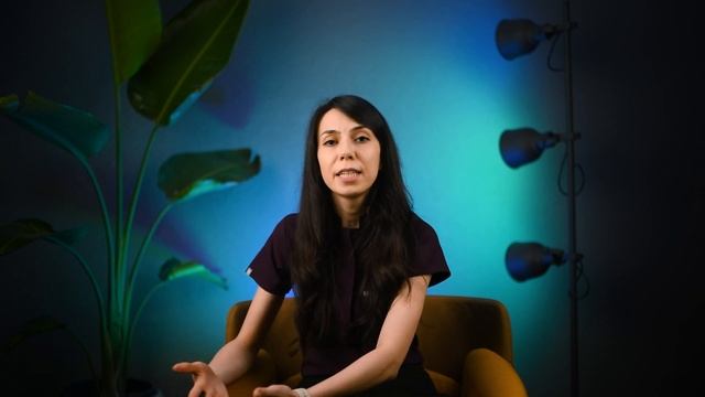 ÇOCUKLARIN DİŞLERİNDEKİ LEKELER NEDEN OLUŞUYOR ? - Uzm. Dt. Nazlı Gedik (Çocuk Diş Hekimi) смотреть онлайн