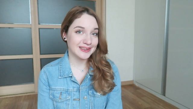 Южная Корея. Репетитор по-корейскому.