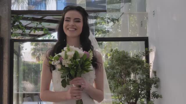 мальчишка разлюбил смотреть онлайн