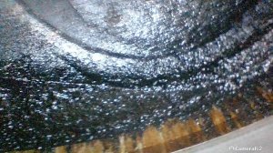 ДВС изнутри