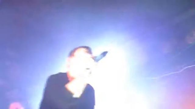 Люмен калуга 19.04.2015 "Государство" смотреть онлайн