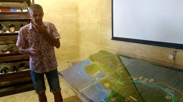 Марьина Усадьба. Часть 2. смотреть онлайн