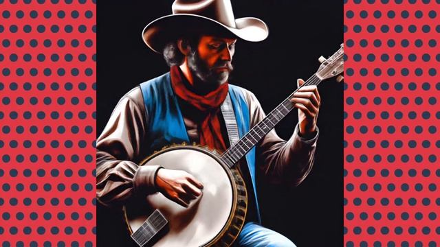 Mountains Whisper - IMYSTIC