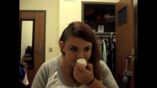 Fortune Cookie Soap Winter Box Unboxing! смотреть онлайн