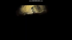 New Line Cinema/Scott Free/Morgan Creek Logos (2005)