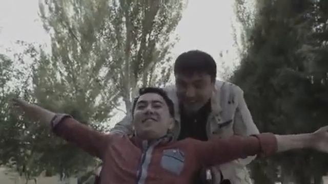 Дуст смотреть онлайн