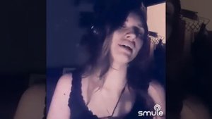 Кометы кавер