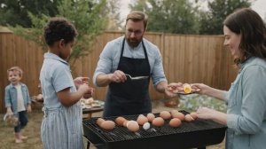 45 полезных шпаргалок на все случаи жизни