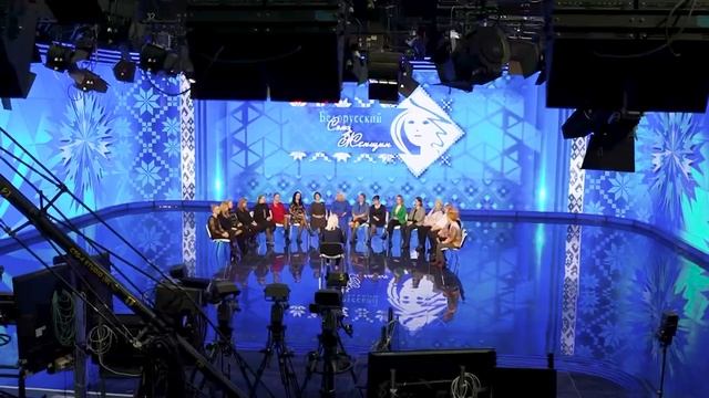 🔥ФОРУМ "МИР ЖЕНЩИН" 13-15 июня смотреть онлайн