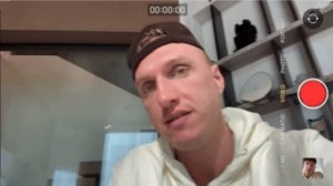 🚨 СРОЧНОЕ СООБЩЕНИЕ ПО БИТКОИНАМ И КРИПТОВАЛЮТЕ!!!!!! 🚨