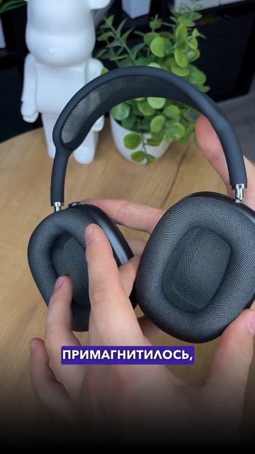 Как можно сломать наушники! смотреть онлайн