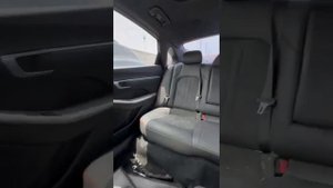 Hyundai Sonata 2022 Обьем 1.6 ТурбоПолная Комплектация Стартовая цена 7400$