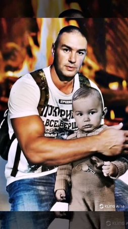 #обнимисебявдетстве
