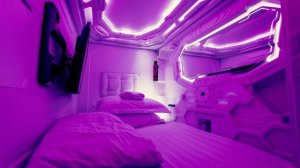 1 HOUR PHONK MUSIC | 1 ЧАС ФОНК ТРЕКОВ