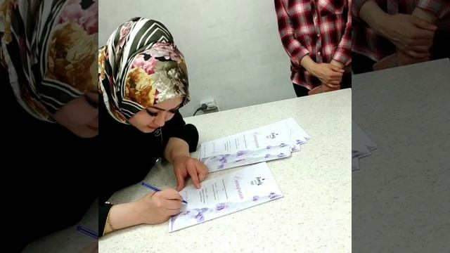 Восточные пироги Зульфия Ибраимова смотреть онлайн