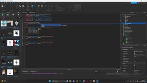 HOW TO MAKE A CAMERA IN THE MAIN MENU || ROBLOX STUDIO