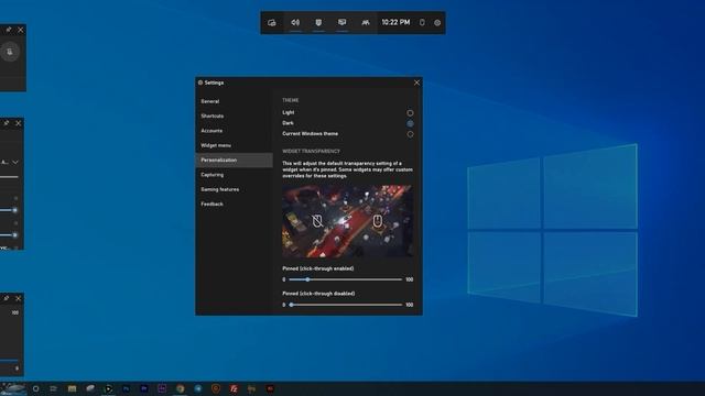 Windows 10 Screen Recorder FREE | Without Software Screen Recording windows 10 смотреть онлайн