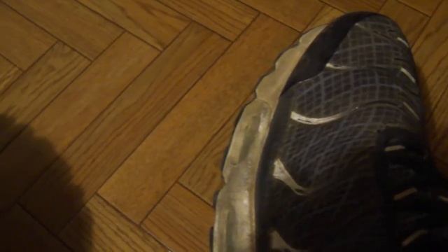 TN Air Max Nike смотреть онлайн