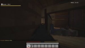Разминируй уже эту Бомбу... - Майнкрафт_ Siege(1080P_HD).mp4