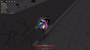 ваншот комбо на сурью