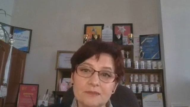 Витамин Д3 0+ #витаминД3 #Д3 #всероссийский флешмоб #здоровьенации #бесплатно