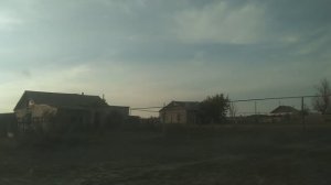 Хутор Песчаный Мар, Новоузенский район.