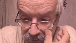 Перевал Дятлова. Ответ мыслящему троллю