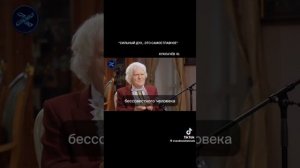 Патриоты России 🇷🇺🇷🇺🇷🇺