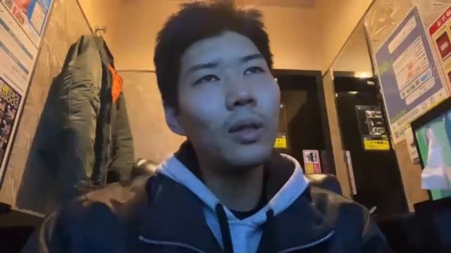 2025年02月02日 やまたく2番(全財産568円)の雑談配信(Lv346929230) やまたく2番(全財産568円) смотреть онлайн