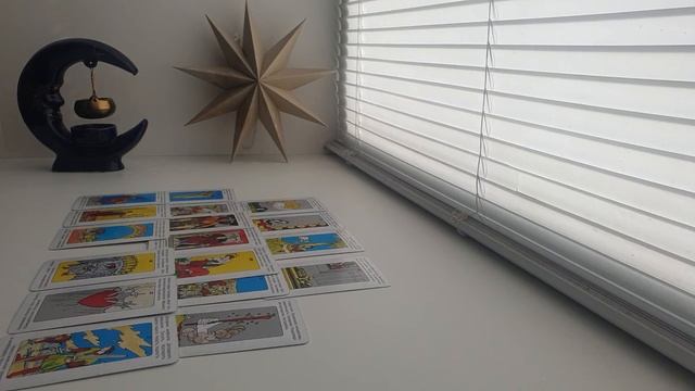 ЧТО У НЕГО С ЖЕНОЙ⁉️💯🔮🪄⚡🤔🤴👸🪔💥 смотреть онлайн