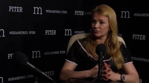 Бизнес на каблуках. Галина Свинген