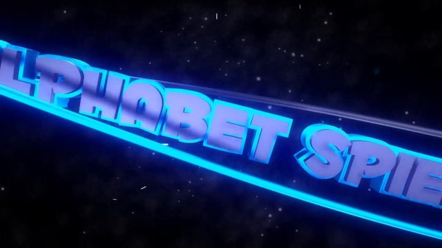 alphabet spiel