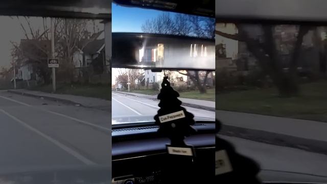 92 BUICK SLAPPN CRAZY смотреть онлайн