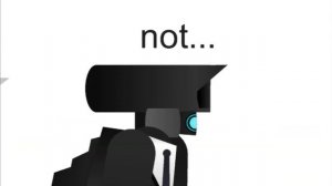 brown cameraman x plunger cameraman be like: