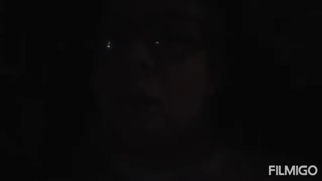 interview season 2 episode 1 Lucifer morningstar the fucking boss fuck you alastor lol