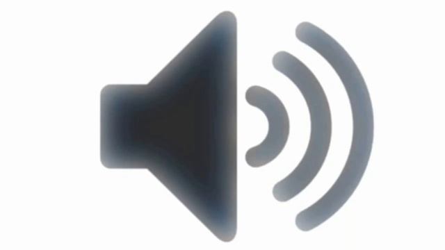 Funny meme hello (sound effect) смотреть онлайн