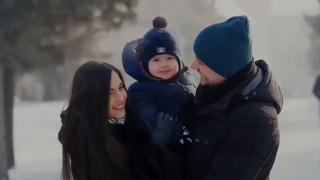 Весы. Гороскоп на 2020-й год. Любовный гороскоп. Гороскоп для бизнеса смотреть онлайн